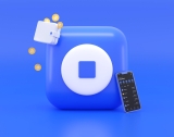 Coinbase Wallet คืออะไร น่าสนใจไหม￼