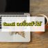 5 ข้อดีของการ สมัครอีเมล์ สมัคร Gmail ใหม่ 2023