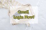 Gmail Login Mail and Create Gmail account 2023