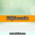พิโกไฟแนนซ์ (pico finance) มีที่ไหนบ้าง 2566 กรุงเทพ ต่างจังหวัด สินเชื่อมนุษย์เงินเดือนพิโก 2023