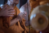 สายมู คืออะไร ต้องบูชาอะไร