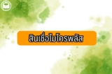 สินเชื่อ ไมโคร พลัส 2566 ยืมเงิน 5 แสนด่วน ไม่ใช้หลักประกัน ธนาคารไทยเครดิต